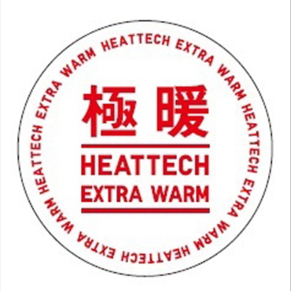 登録第6208467号(株式会社ファーストリテイリング)の商標